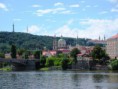 /album/fotogalerie-private-schifffahrt-prag-mit-mittagessen-2-std-/pragtourist-vom-schiff-90-jpg1/